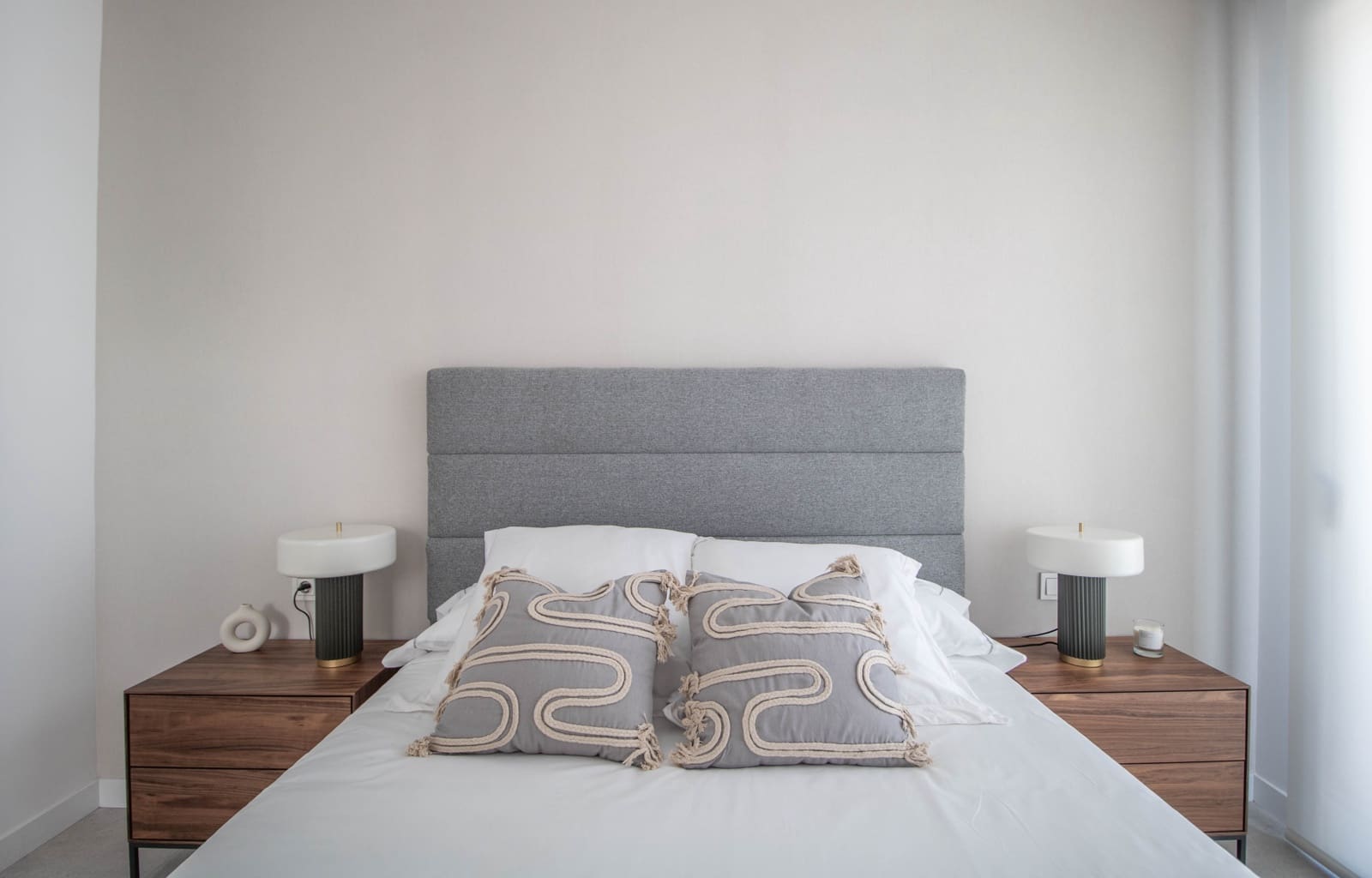 3 bedroom Villa for sale in Finestrat with pool garage - € 579,000 (Ref: 9639654)