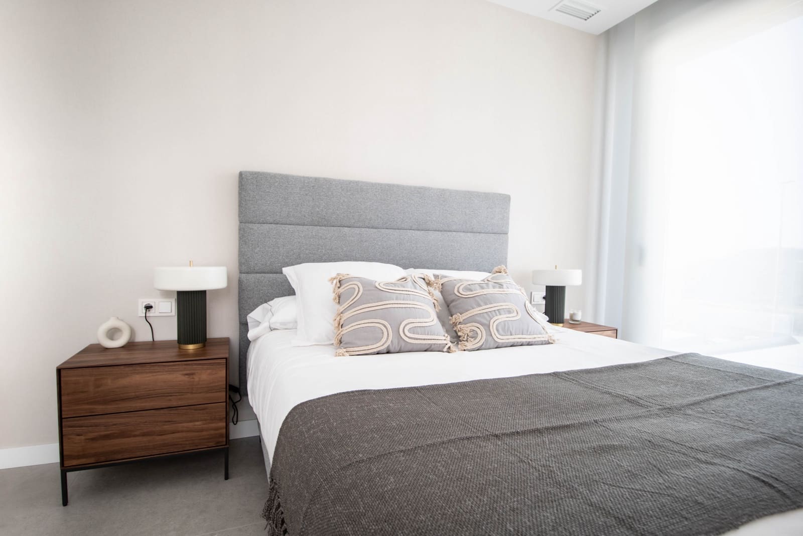 3 bedroom Villa for sale in Finestrat with pool garage - € 579,000 (Ref: 9639654)