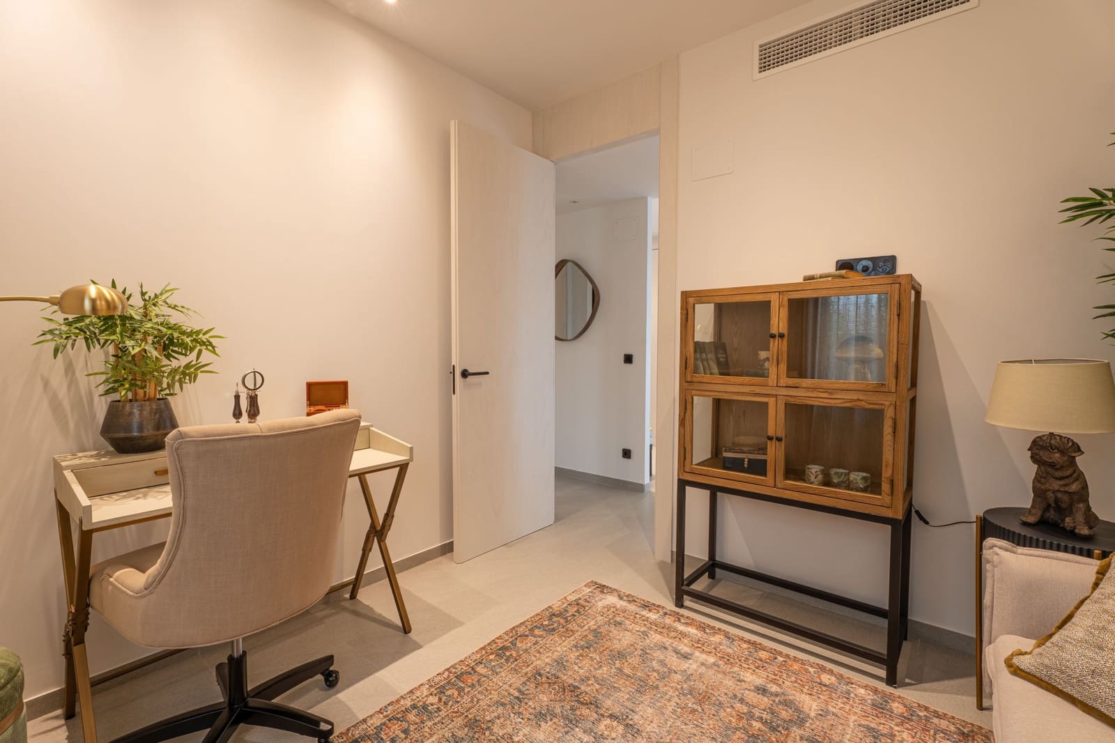 Chalet de 3 habitaciones en Algorfa en venta con piscina garaje - 555.000 € (Ref: 9639754)