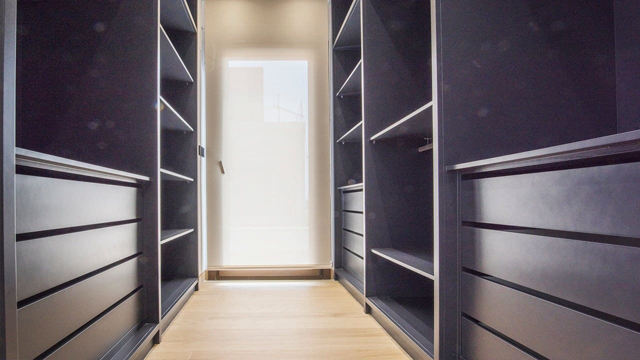 5 bedroom Villa for sale in Finestrat with pool garage - € 819,000 (Ref: 9714294)