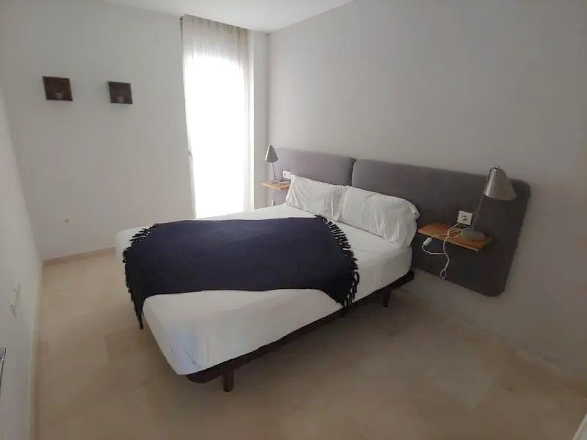 3 bedroom Terraced Villa for sale in La Villajoyosa / Vila Joiosa with pool garage - € 880,000 (Ref: 9725120)