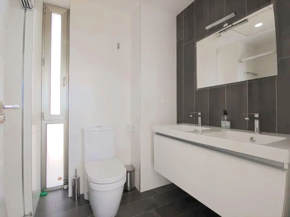 3 bedroom Terraced Villa for sale in La Villajoyosa / Vila Joiosa with pool garage - € 880,000 (Ref: 9725120)