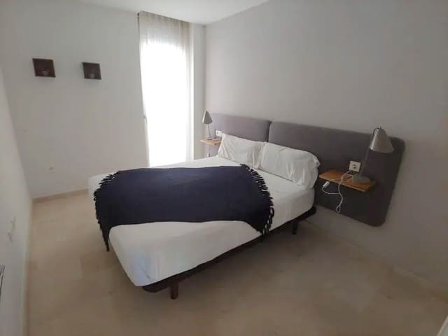 3 bedroom Terraced Villa for sale in Poble Nou - Montiboli, La Villajoyosa / Vila Joiosa with pool garage - € 880,000 (Ref: 9725120)