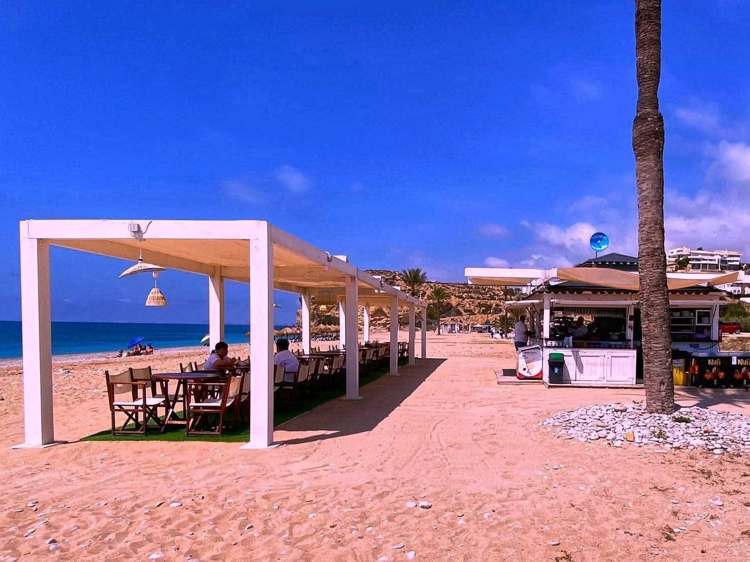 3 bedroom Terraced Villa for sale in La Villajoyosa / Vila Joiosa with pool garage - € 880,000 (Ref: 9725120)