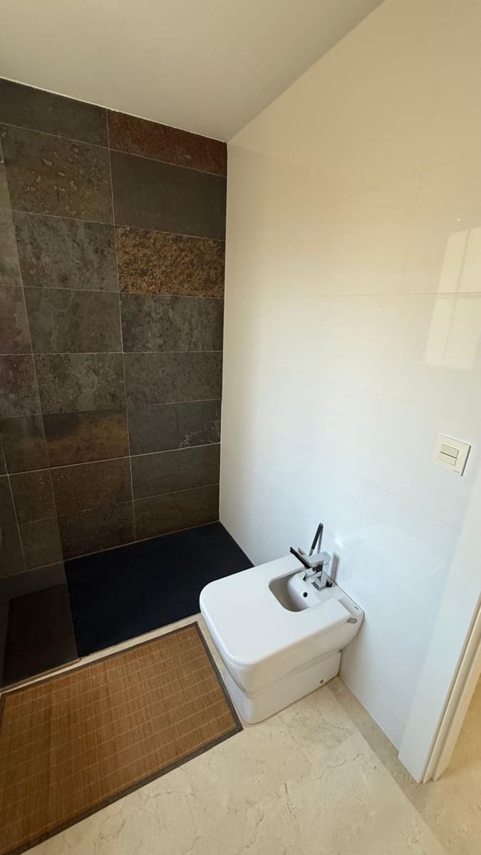 3 camera da letto Appartamento in vendita in Finestrat con piscina garage - 450.000 € (Rif: 9730953)