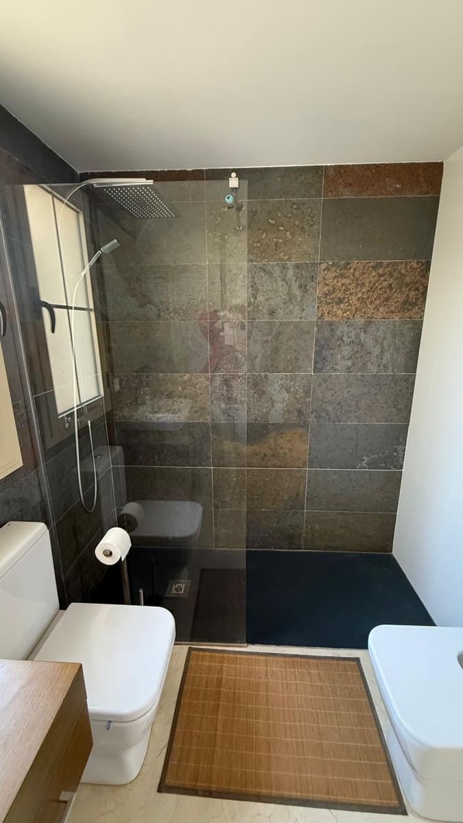 3 camera da letto Appartamento in vendita in Finestrat con piscina garage - 450.000 € (Rif: 9730953)