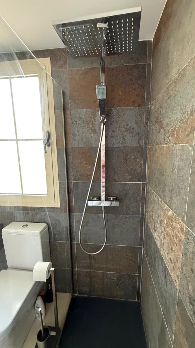 3 camera da letto Appartamento in vendita in Finestrat con piscina garage - 450.000 € (Rif: 9730953)