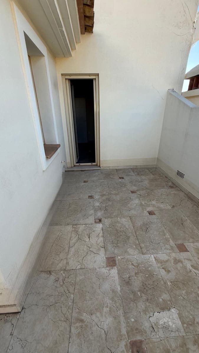 3 camera da letto Appartamento in vendita in Finestrat con piscina garage - 450.000 € (Rif: 9730953)