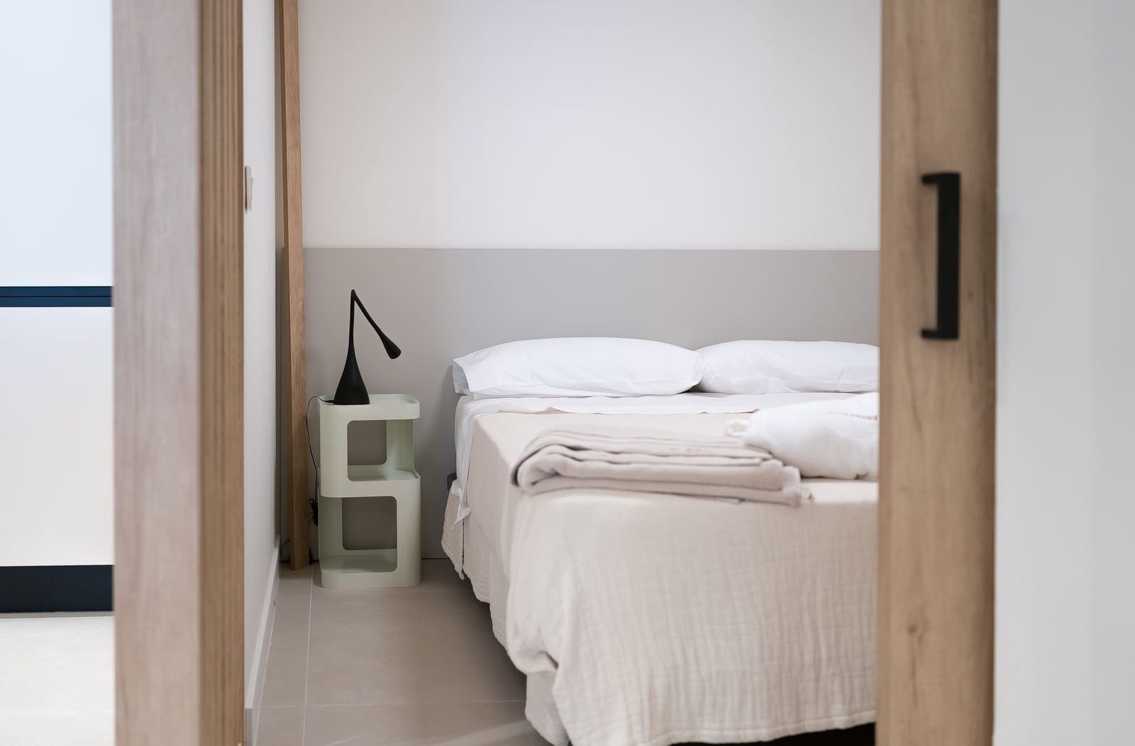 2 soverom Strandleiligheter til salgs i Santiago de la Ribera - € 186 900 (Ref: 9772492)