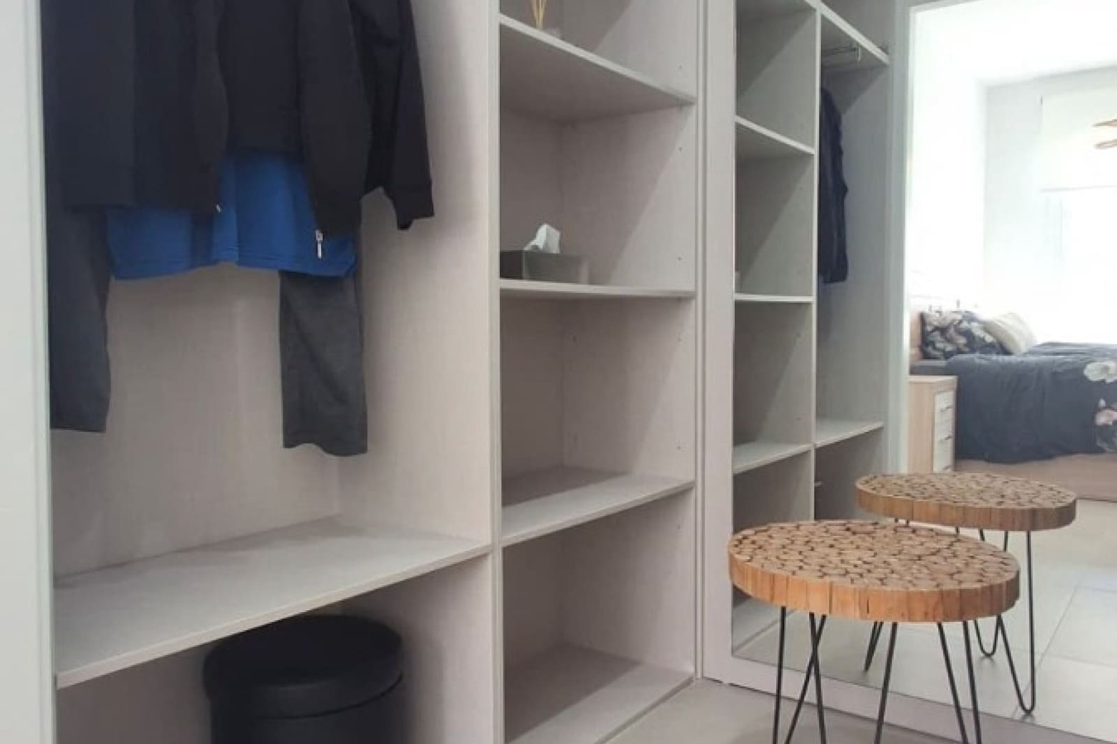 3 soveværelse Villa til salg i Orihuela med swimmingpool garage - € 515.000 (Ref: 9830346)