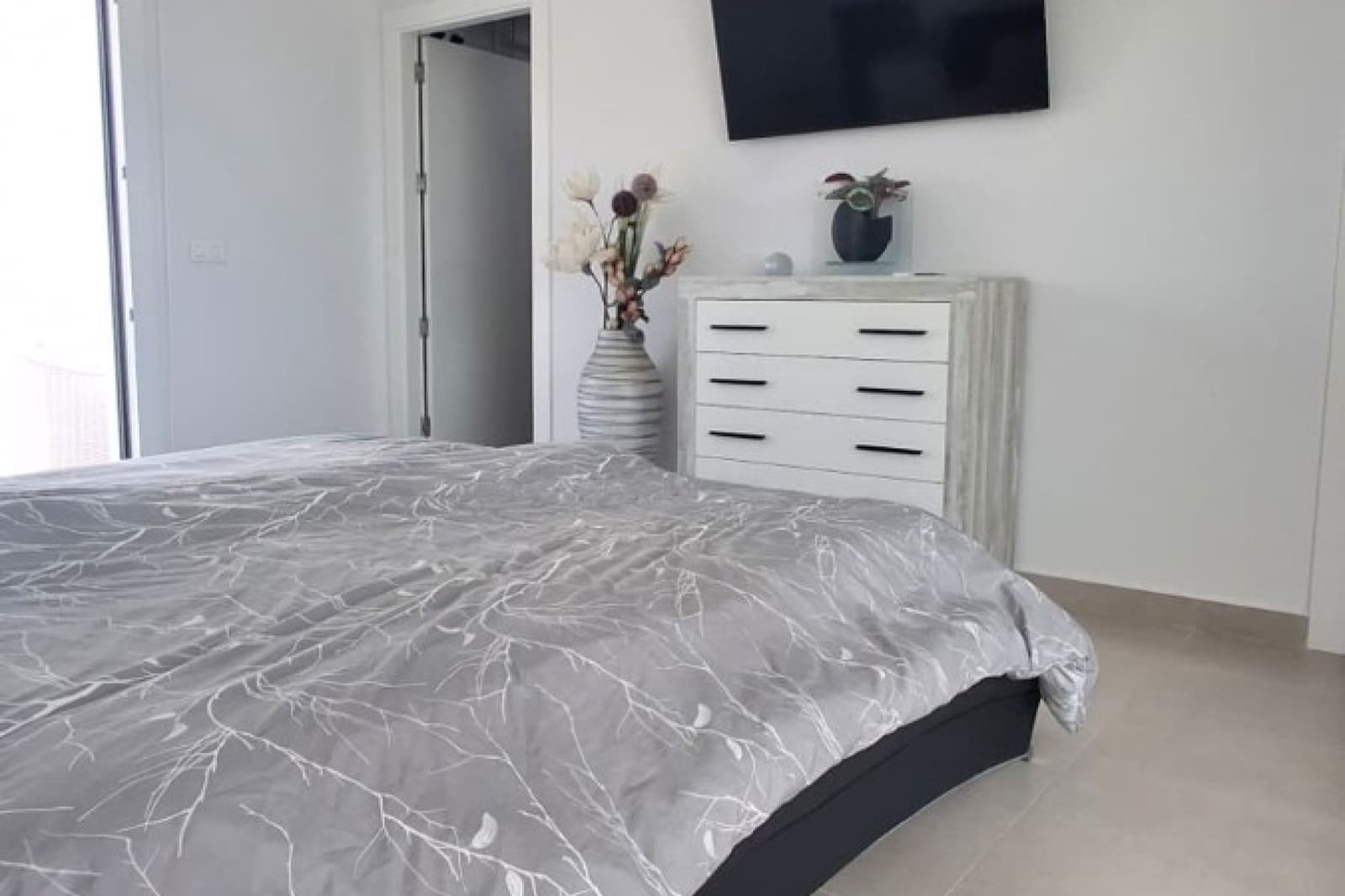 3 soveværelse Villa til salg i Orihuela med swimmingpool garage - € 515.000 (Ref: 9830346)