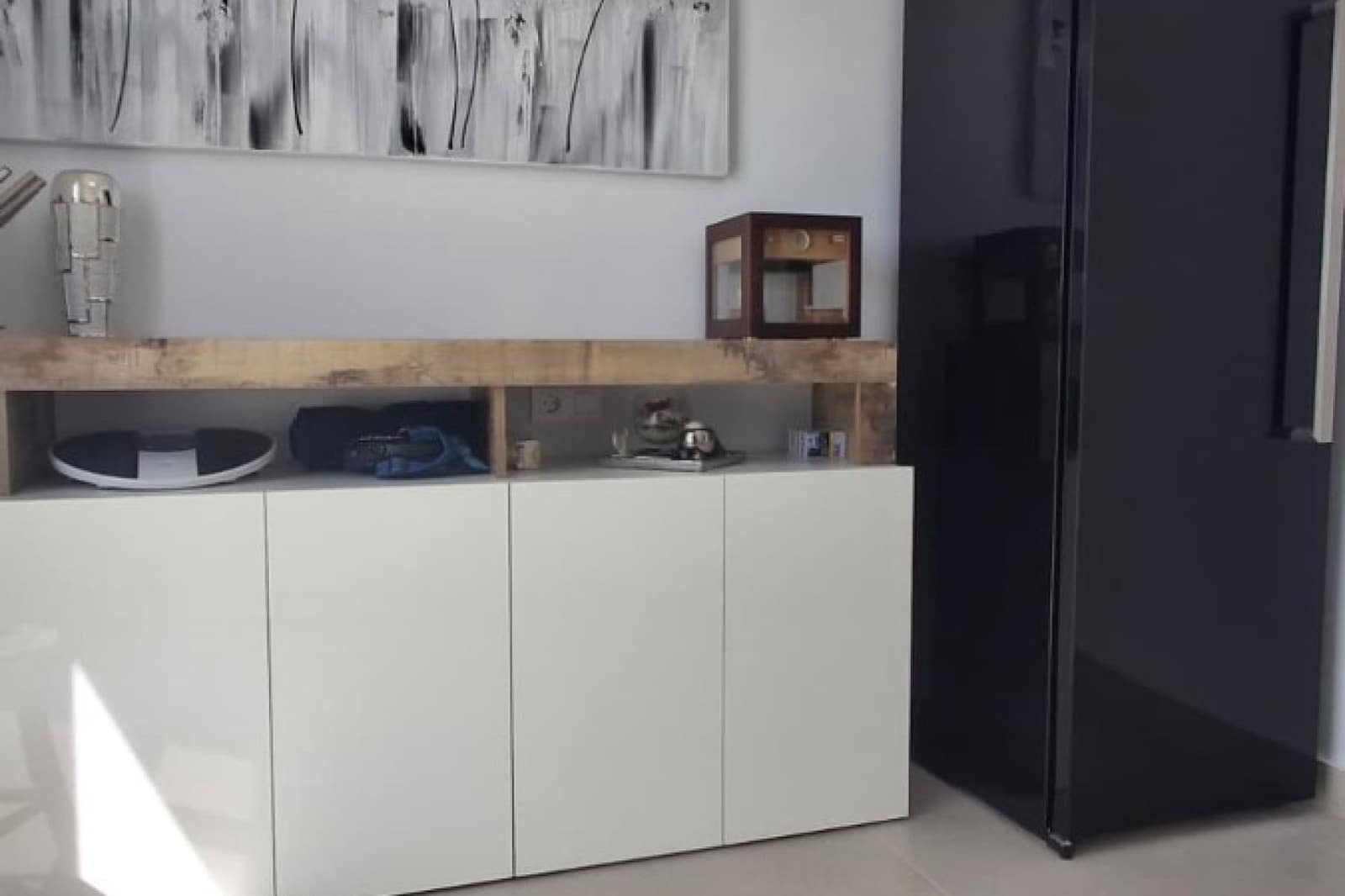 3 soveværelse Villa til salg i Orihuela med swimmingpool garage - € 515.000 (Ref: 9830346)