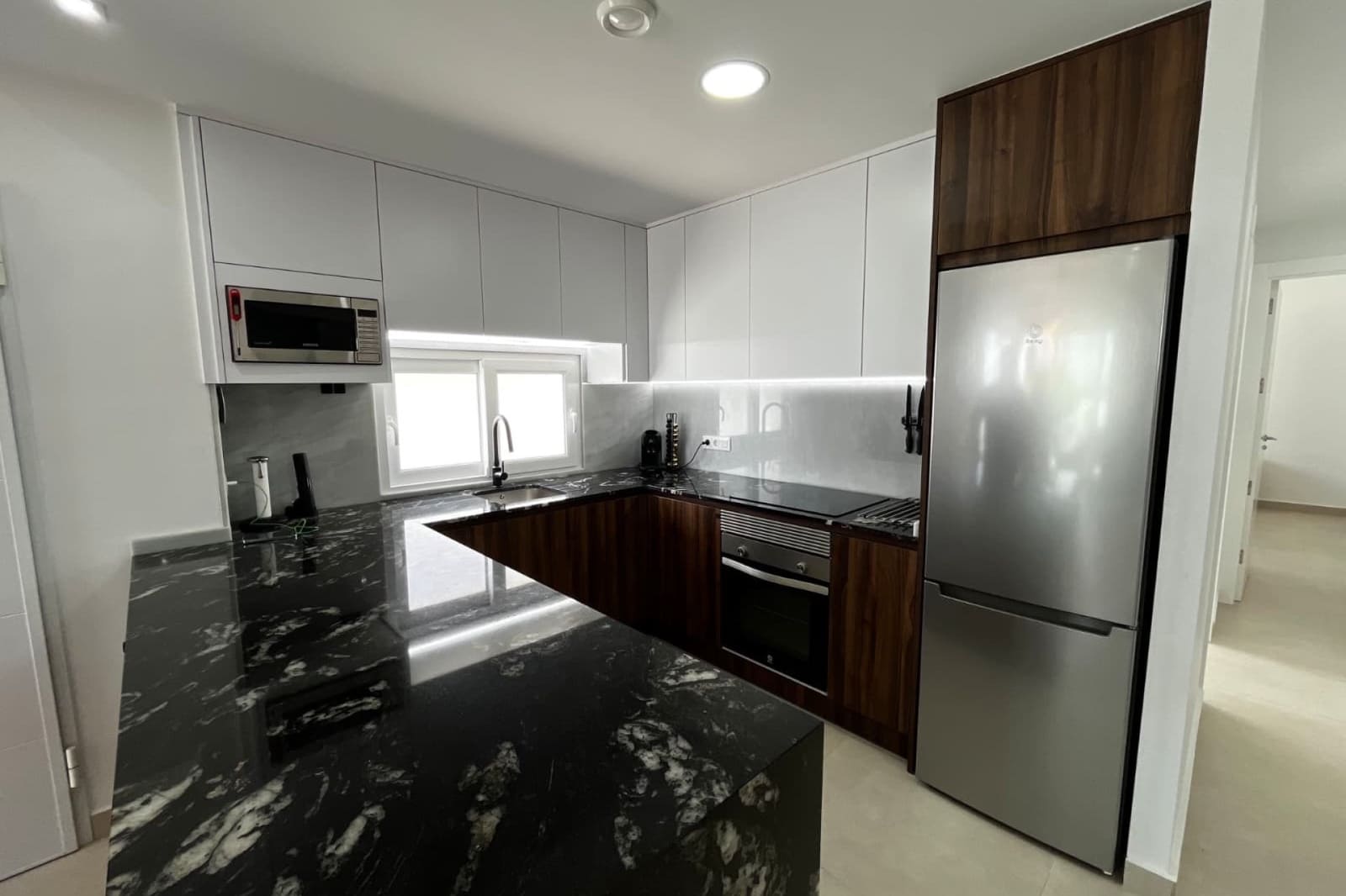 3 soveværelse Villa til salg i Orihuela med swimmingpool garage - € 515.000 (Ref: 9830346)