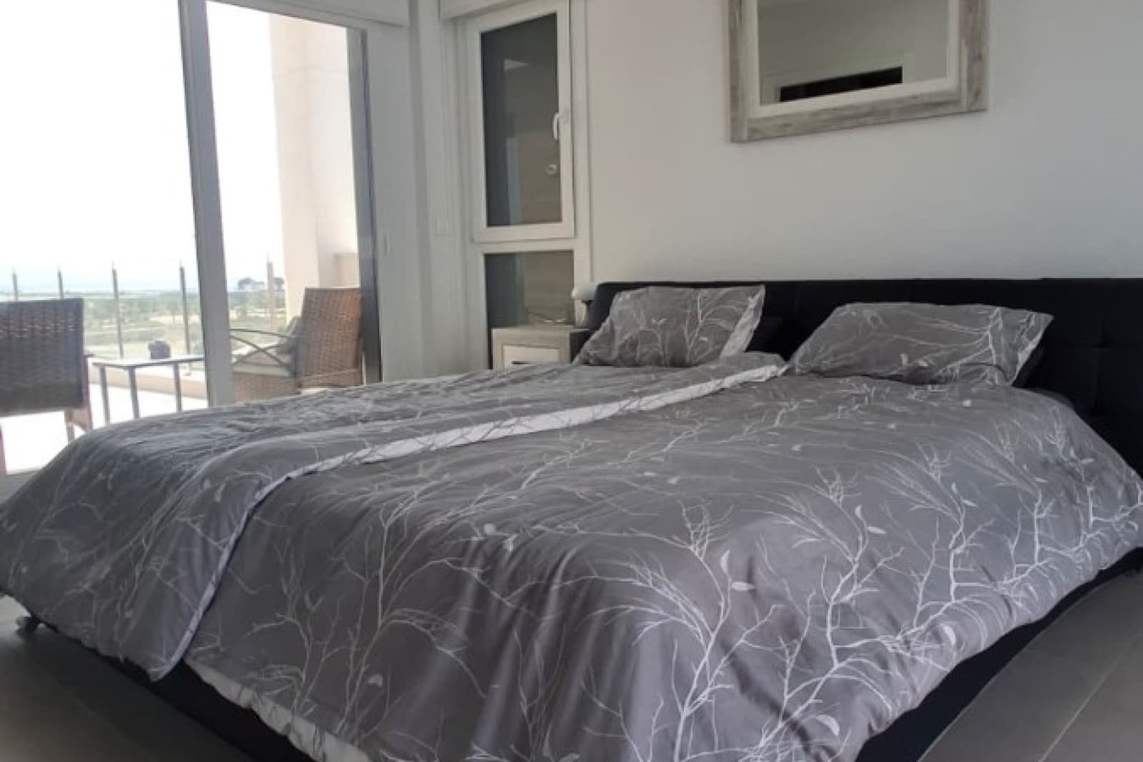 3 soveværelse Villa til salg i Orihuela med swimmingpool garage - € 515.000 (Ref: 9830346)