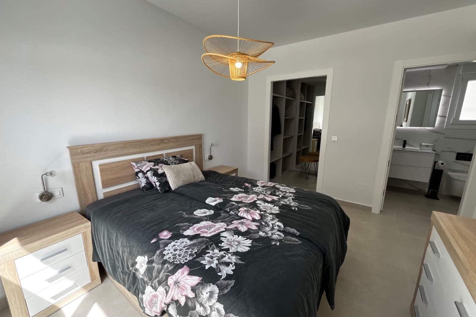 3 soveværelse Villa til salg i Orihuela med swimmingpool garage - € 515.000 (Ref: 9830346)