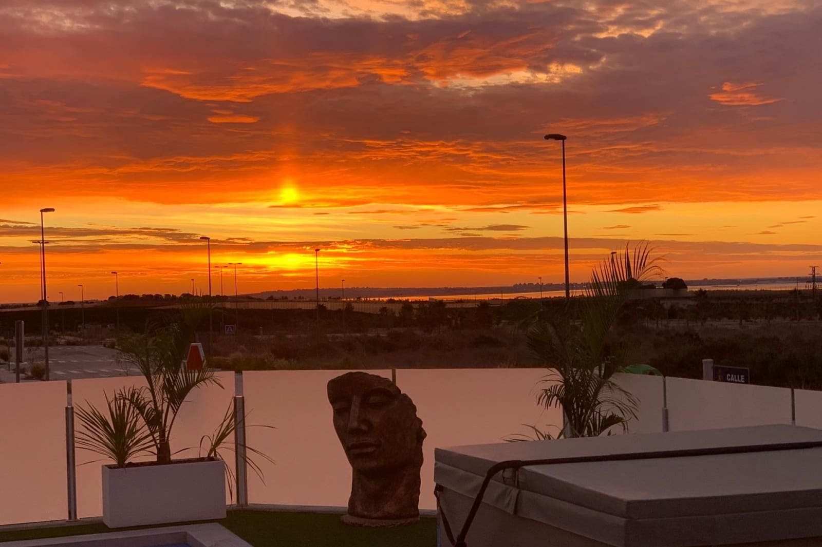 3 soveværelse Villa til salg i Orihuela med swimmingpool garage - € 515.000 (Ref: 9830346)