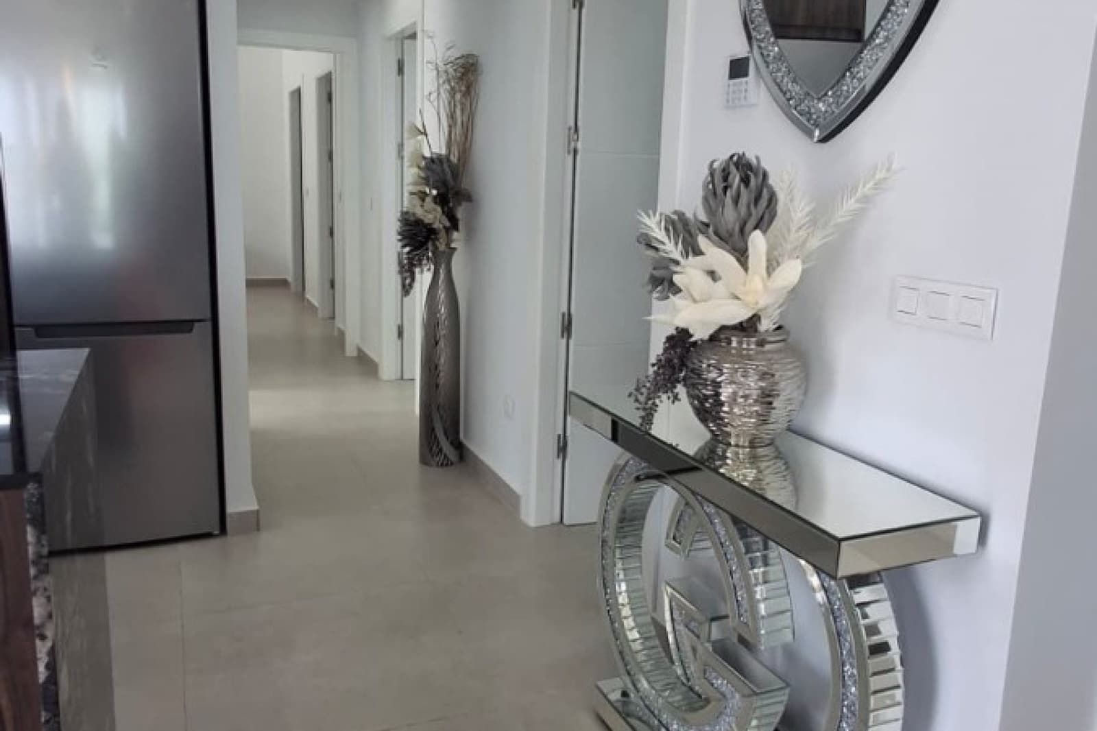 3 soveværelse Villa til salg i Orihuela med swimmingpool garage - € 515.000 (Ref: 9830346)