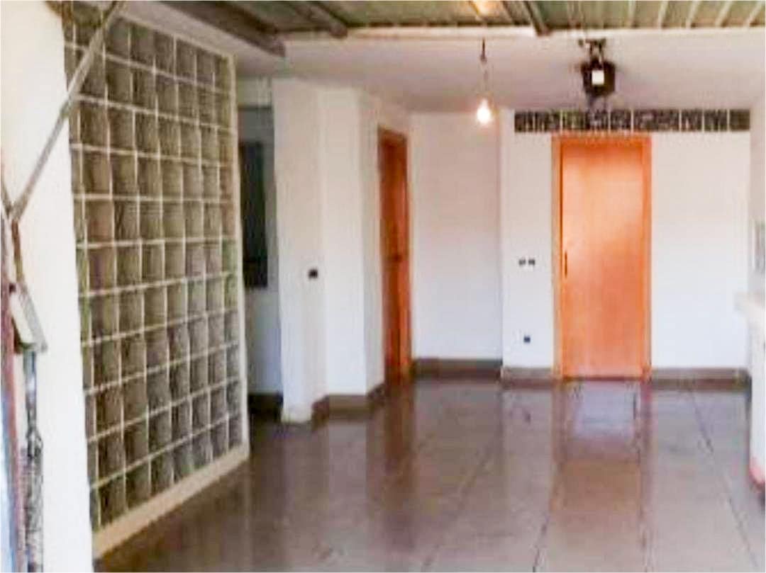 5 bedroom Villa for sale in Alfaz del Pi / L'Alfas del Pi with pool garage - € 550,000 (Ref: 9870416)