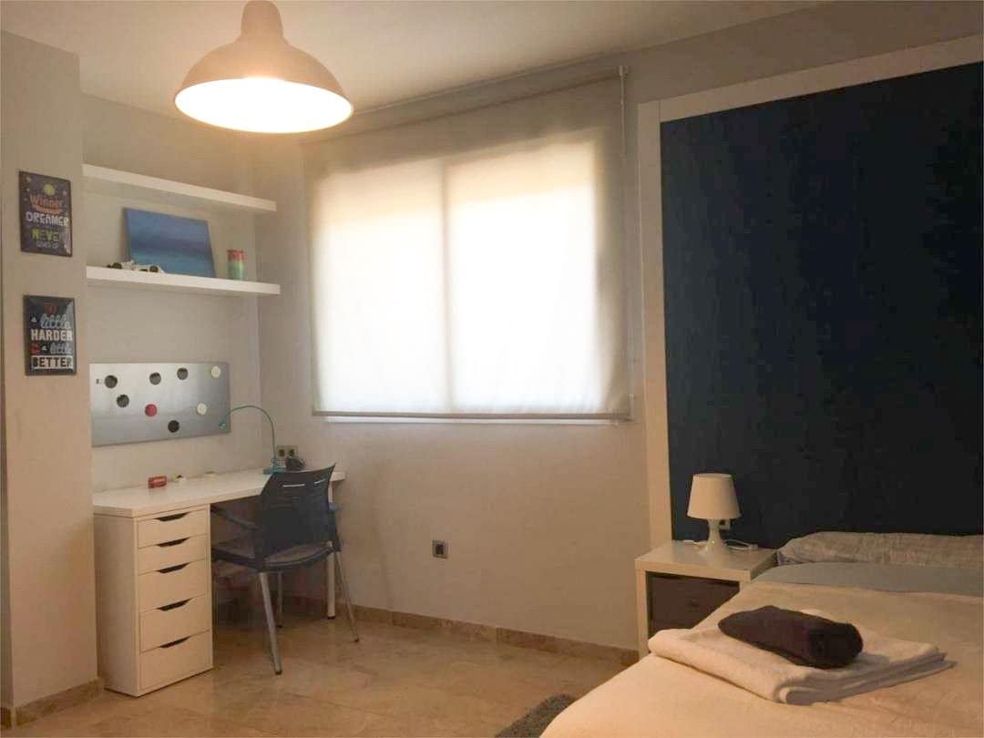 5 bedroom Villa for sale in Alfaz del Pi / L'Alfas del Pi with pool garage - € 550,000 (Ref: 9870416)