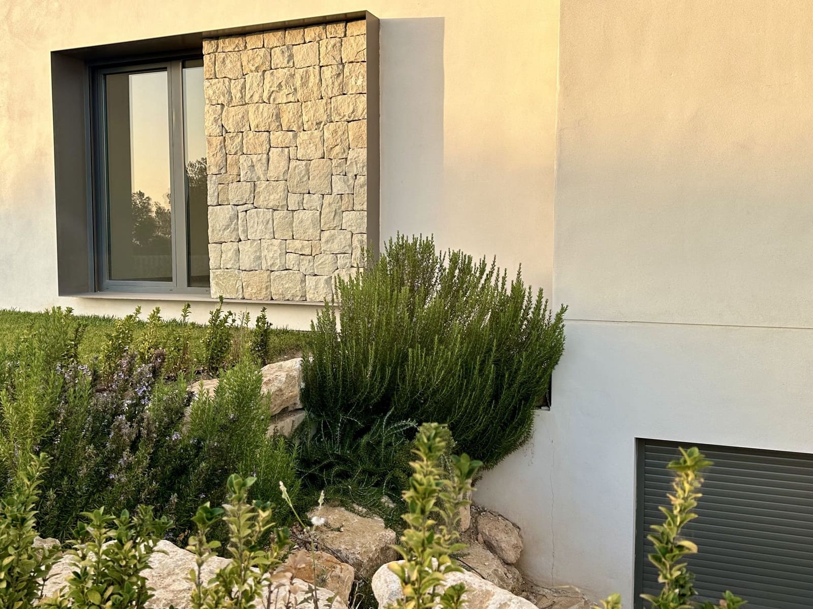 4 quarto Moradia para venda em Finestrat com piscina garagem - 895 000 € (Ref: 9877519)