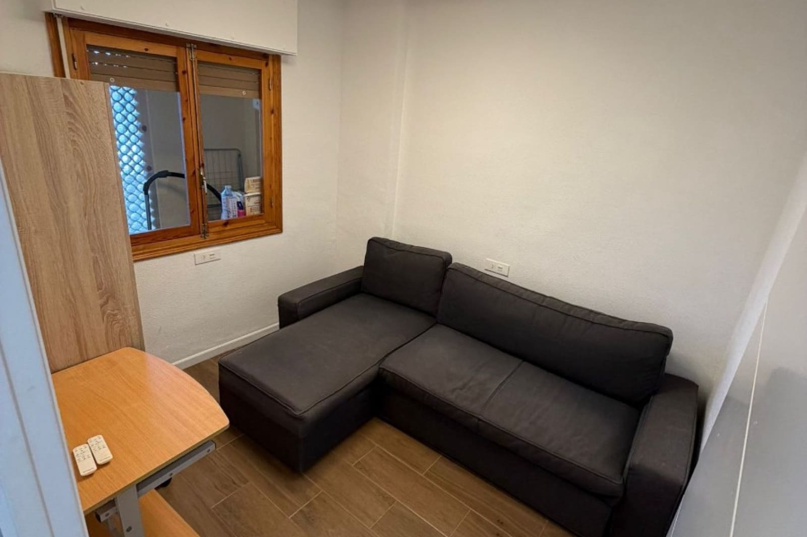 2 sypialnia Apartament na sprzedaż w Punta Prima z basenem - 179 000 € (Ref: 9889516)