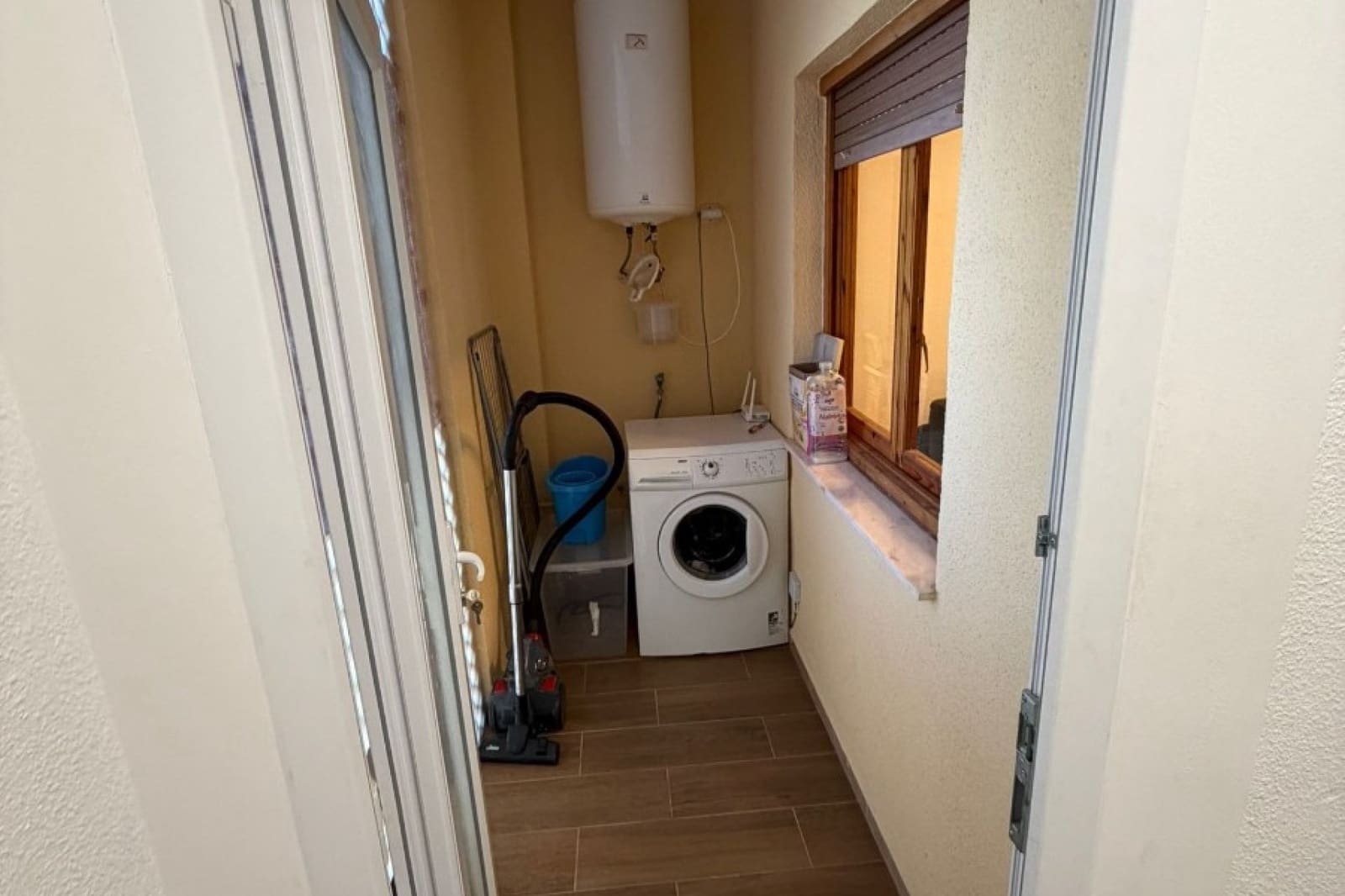 2 sypialnia Apartament na sprzedaż w Punta Prima z basenem - 179 000 € (Ref: 9889516)