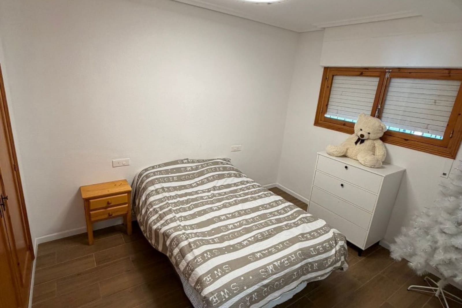 2 sypialnia Apartament na sprzedaż w Punta Prima z basenem - 179 000 € (Ref: 9889516)