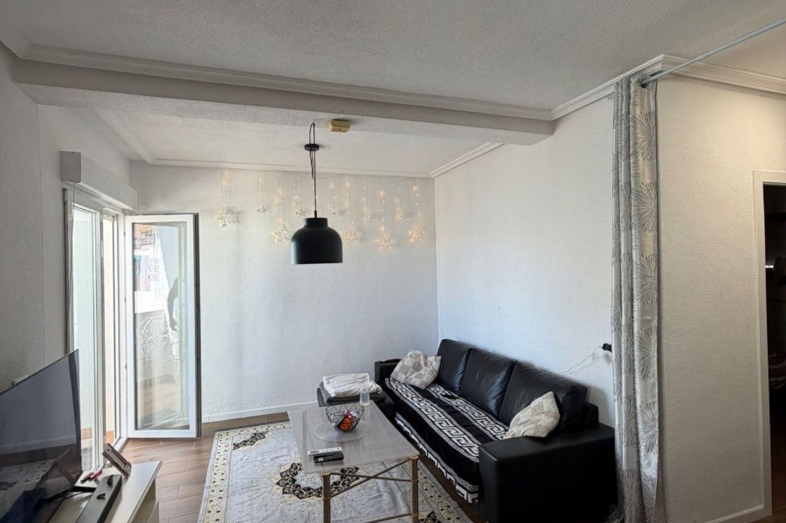2 sypialnia Apartament na sprzedaż w Punta Prima z basenem - 179 000 € (Ref: 9889516)