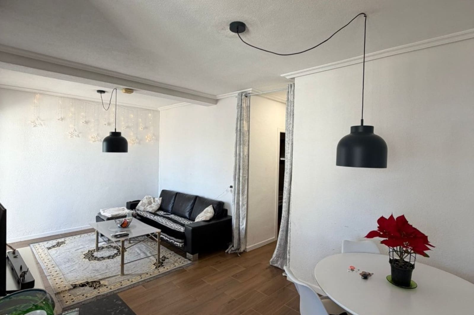 2 sypialnia Apartament na sprzedaż w Punta Prima z basenem - 179 000 € (Ref: 9889516)