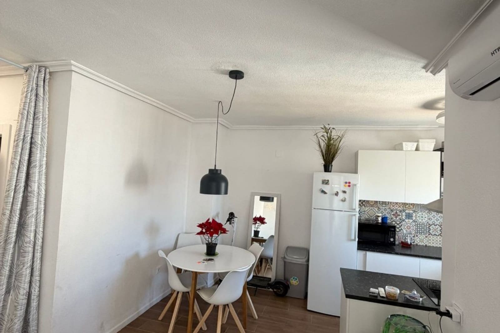2 sypialnia Apartament na sprzedaż w Punta Prima z basenem - 179 000 € (Ref: 9889516)