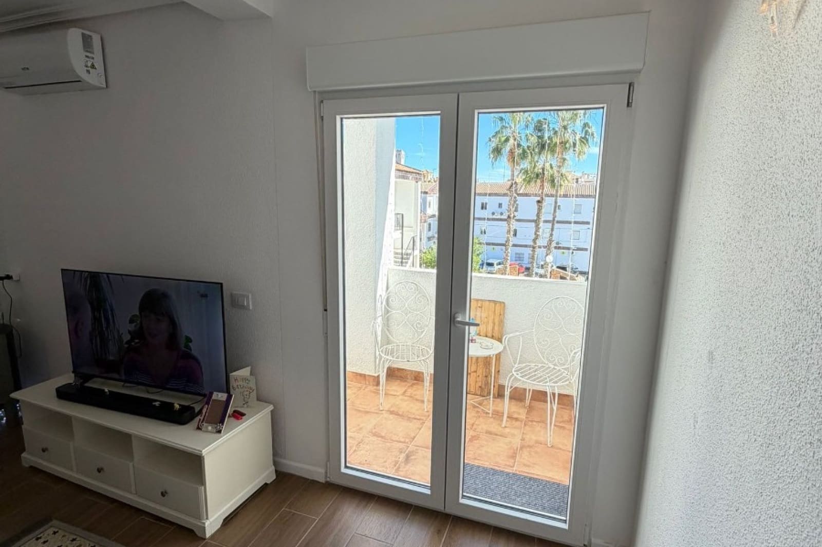 2 sypialnia Apartament na sprzedaż w Punta Prima z basenem - 179 000 € (Ref: 9889516)