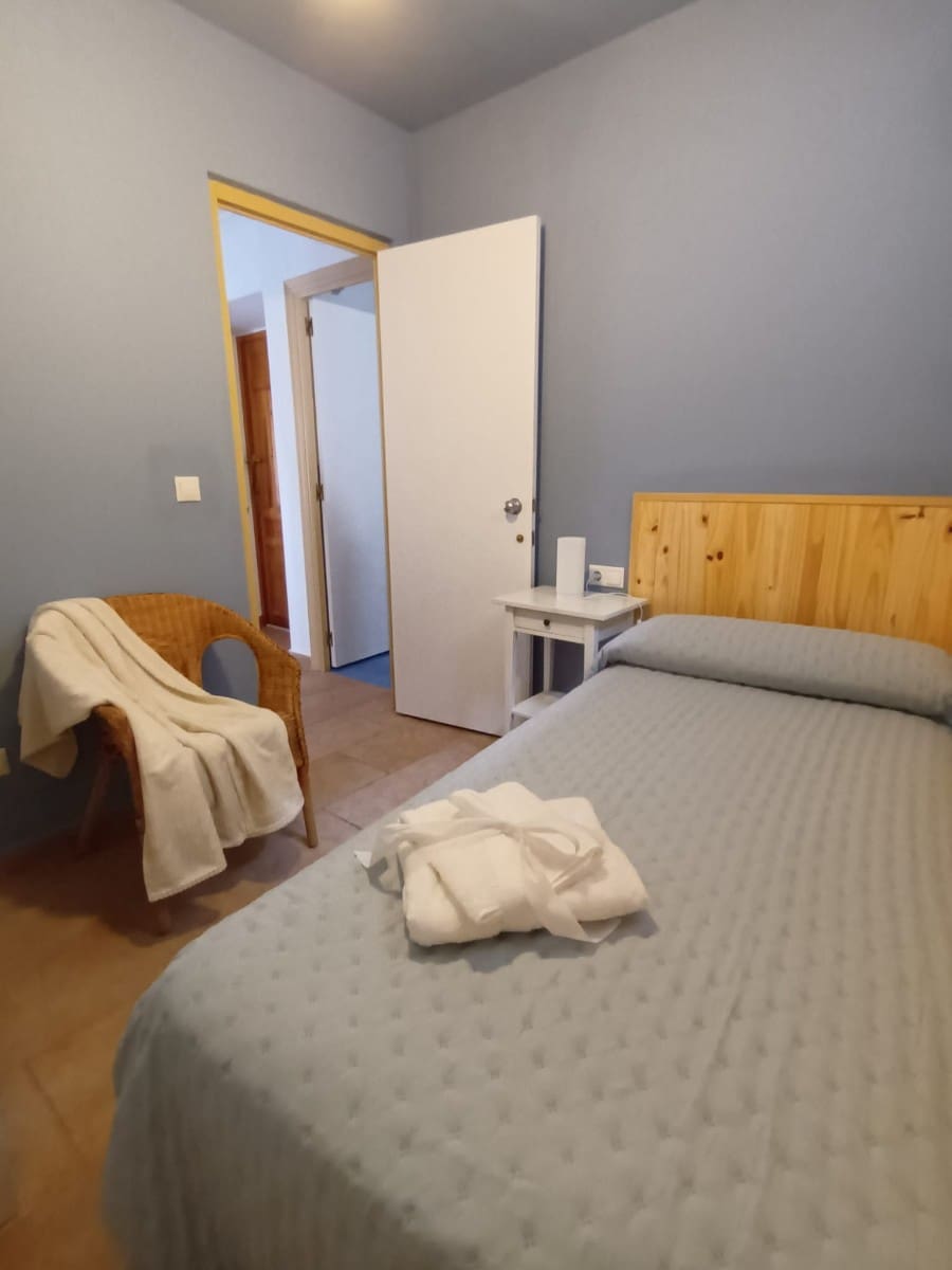 2 soverom Leilighet til salgs i Altea - € 228 000 (Ref: 9889566)