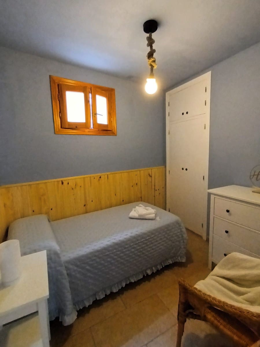 2 soverom Leilighet til salgs i Altea - € 228 000 (Ref: 9889566)