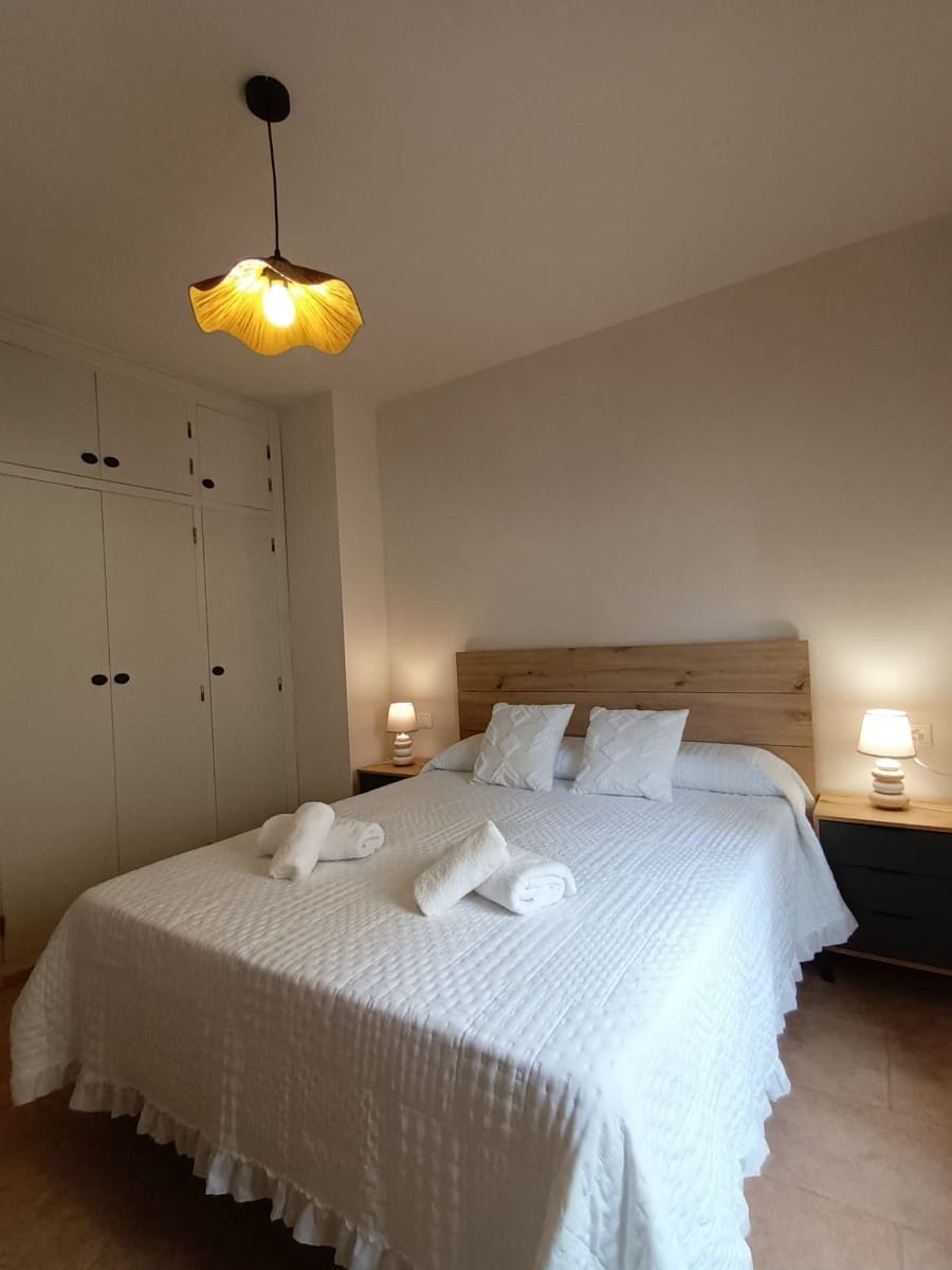 2 soverom Leilighet til salgs i Altea - € 228 000 (Ref: 9889566)