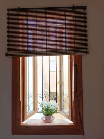 2 soverom Leilighet til salgs i Altea - € 228 000 (Ref: 9889566)