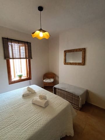 2 soverom Leilighet til salgs i Altea - € 228 000 (Ref: 9889566)