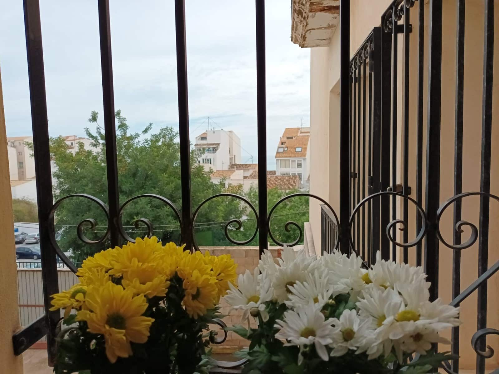 2 soverom Leilighet til salgs i Altea - € 228 000 (Ref: 9889566)