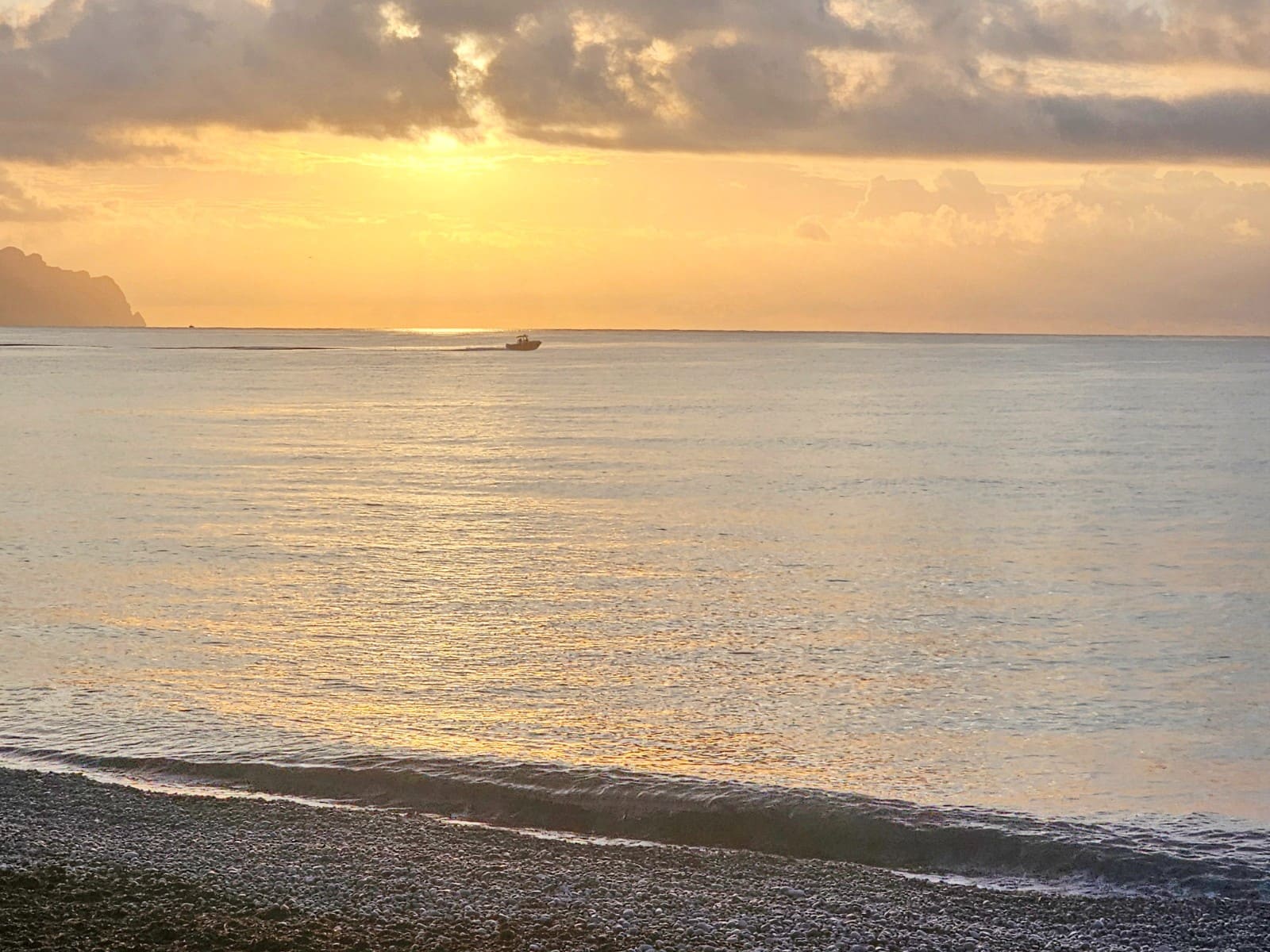 2 sypialnia Apartament przy plaży na sprzedaż w Altea z basenem garażem - 659 000 € (Ref: 9929998)