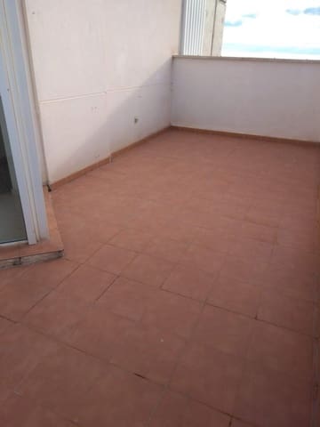 3 soveværelse Lejlighed til salg i Rincón Bajo, Benidorm med swimmingpool garage - € 499.900 (Ref: 9984071)
