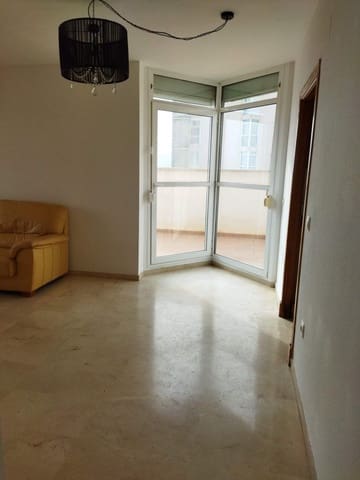 3 soveværelse Lejlighed til salg i Rincón Bajo, Benidorm med swimmingpool garage - € 499.900 (Ref: 9984071)
