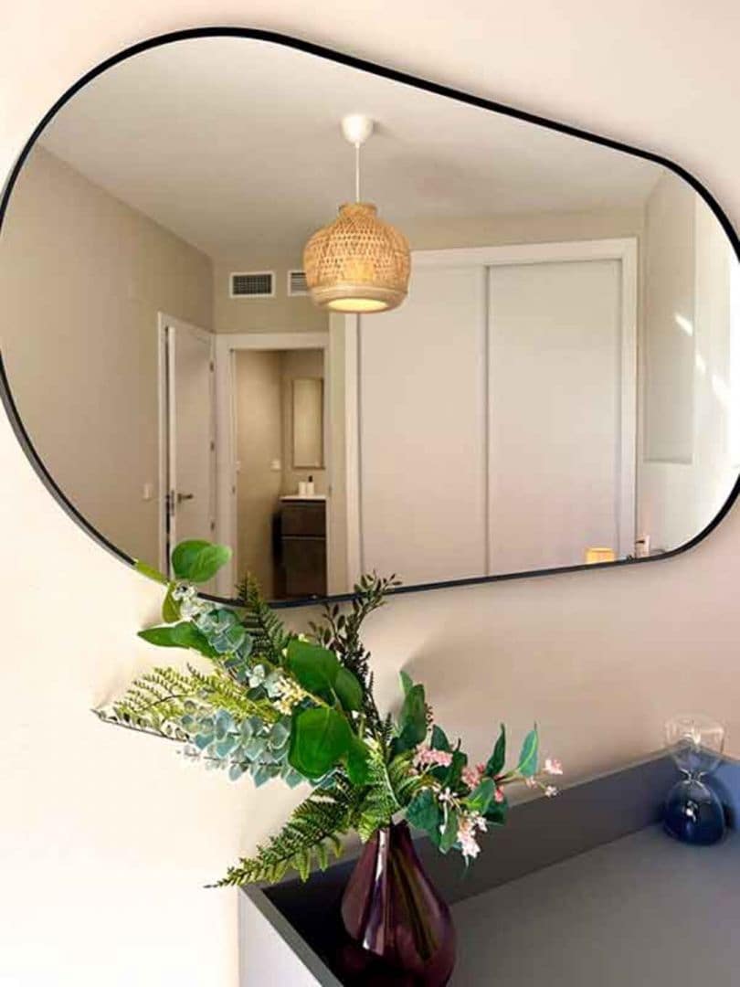 2 Zimmer Apartment zu verkaufen in Valle Niza mit Pool Garage - 361.000 € (Ref: 10033972)