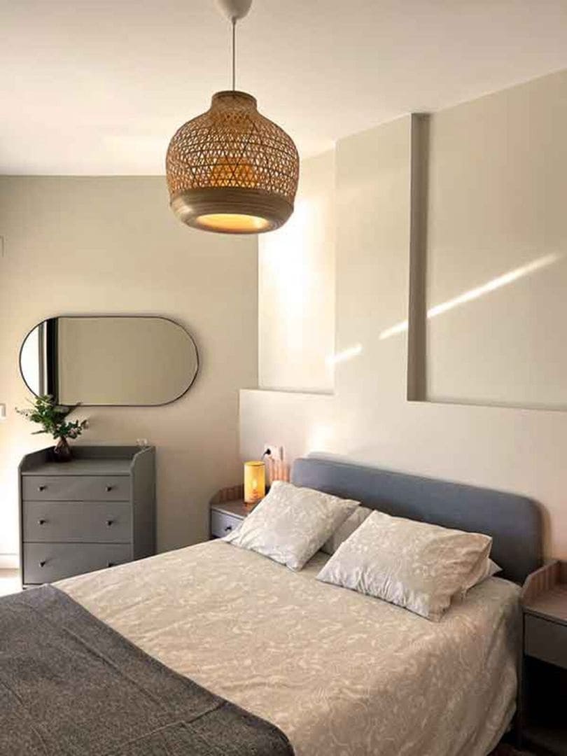 2 Zimmer Apartment zu verkaufen in Valle Niza mit Pool Garage - 361.000 € (Ref: 10033972)