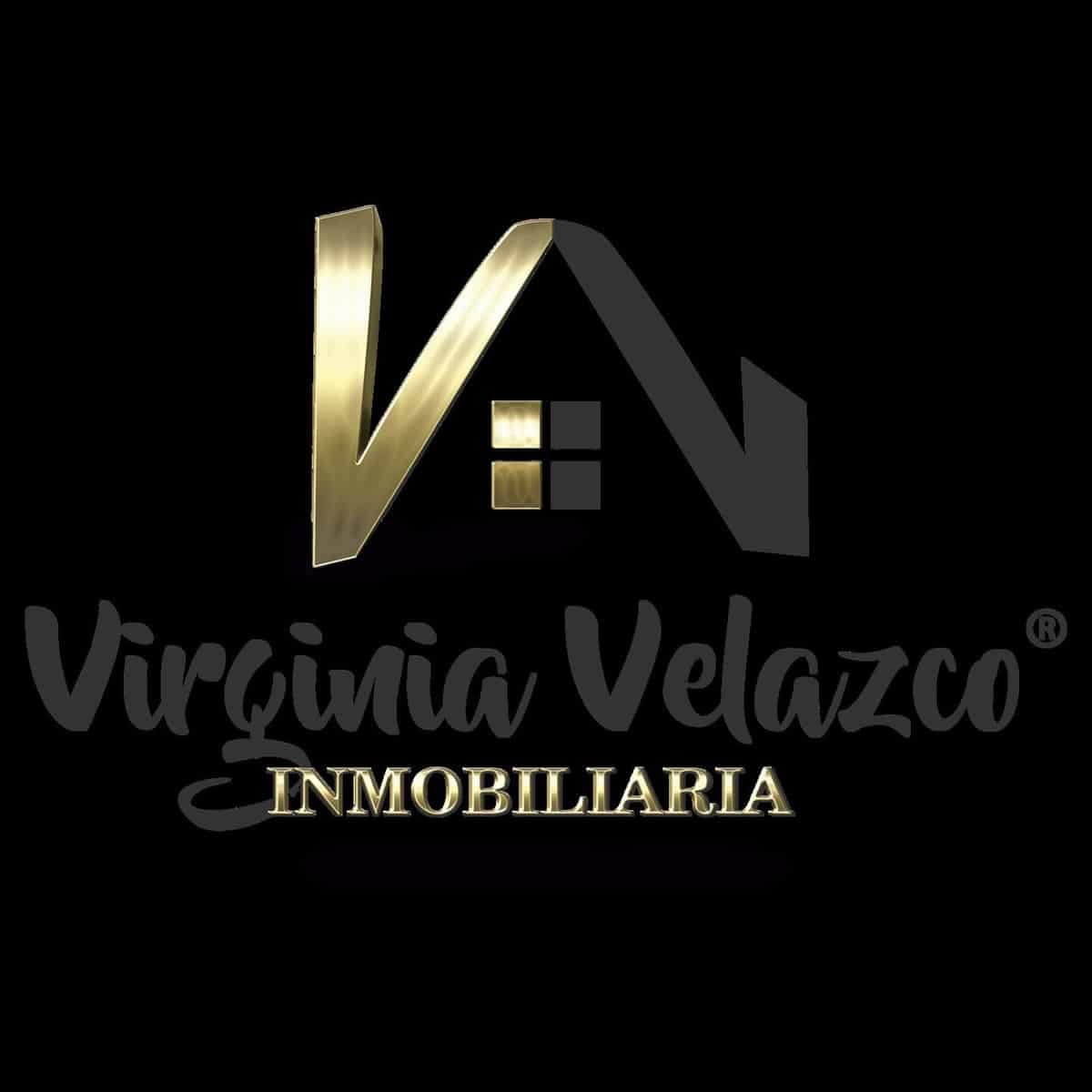 2 Zimmer Apartment zu verkaufen in Valle Niza mit Pool Garage - 361.000 € (Ref: 10033972)