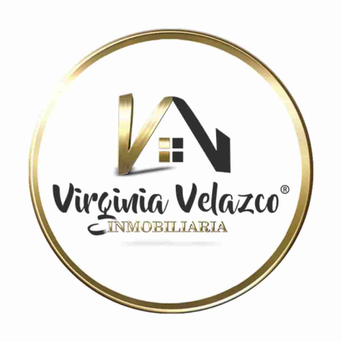 2 Zimmer Apartment zu verkaufen in Valle Niza mit Pool Garage - 361.000 € (Ref: 10033972)