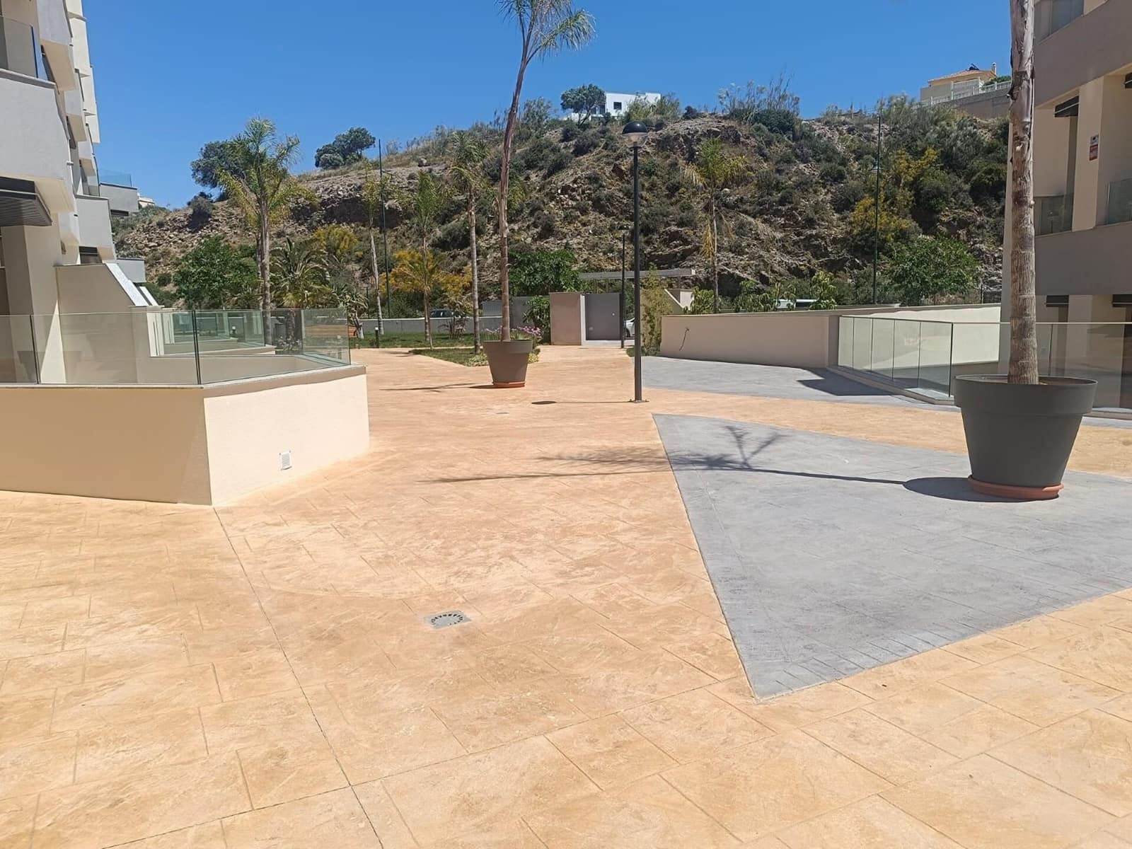 2 Zimmer Apartment zu verkaufen in Valle Niza mit Pool Garage - 361.000 € (Ref: 10033972)