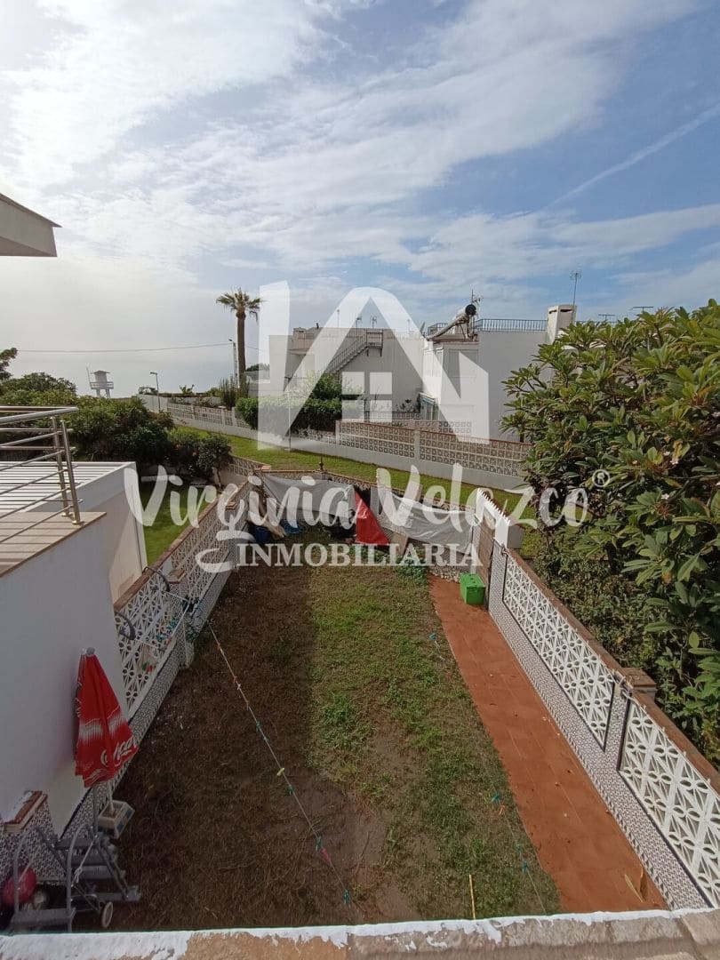 3 sypialnia Dom szeregowy na sprzedaż w Torre de Benagalbon z garażem - 625 000 € (Ref: 10059483)