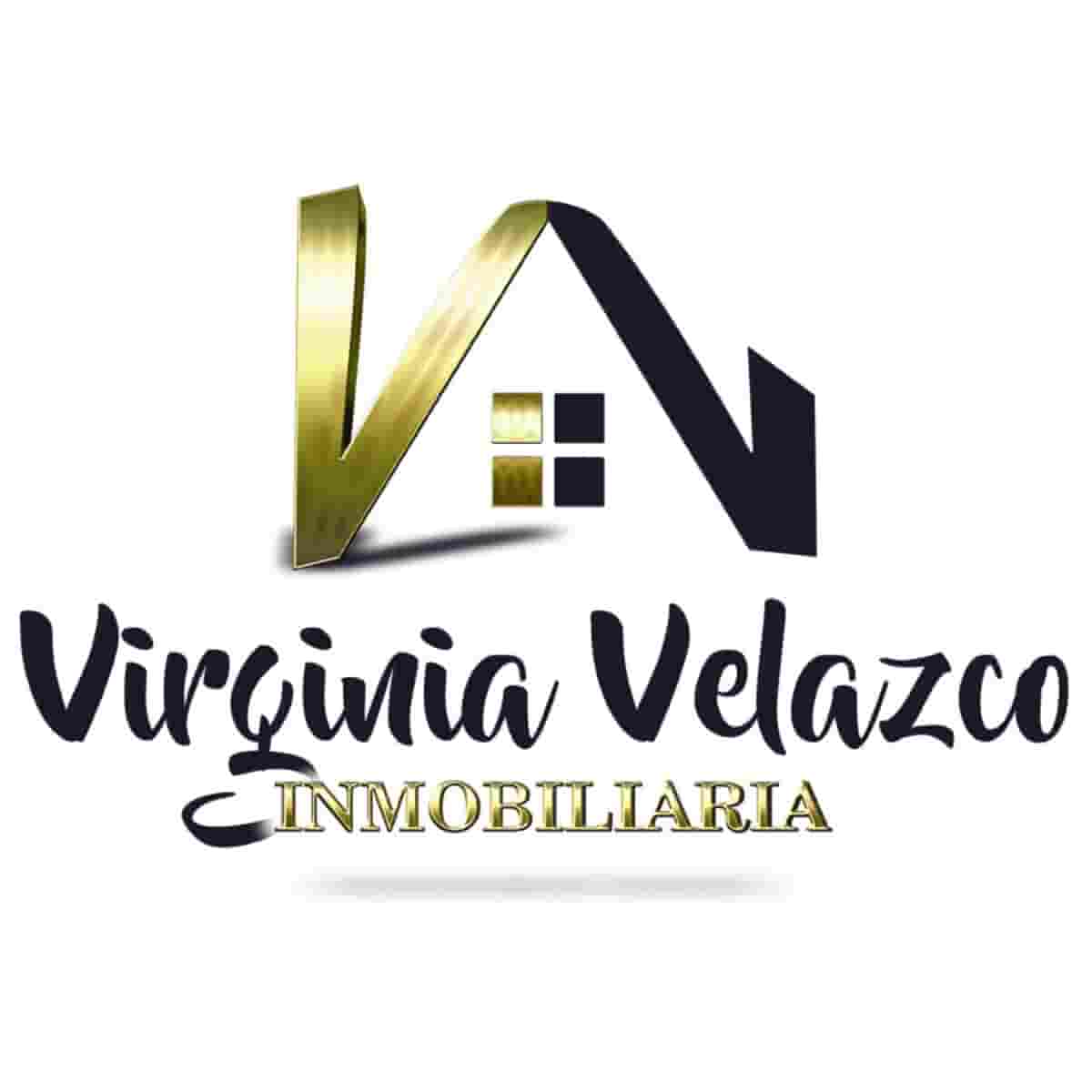 3 sypialnia Dom szeregowy na sprzedaż w Torre de Benagalbon z garażem - 625 000 € (Ref: 10059483)