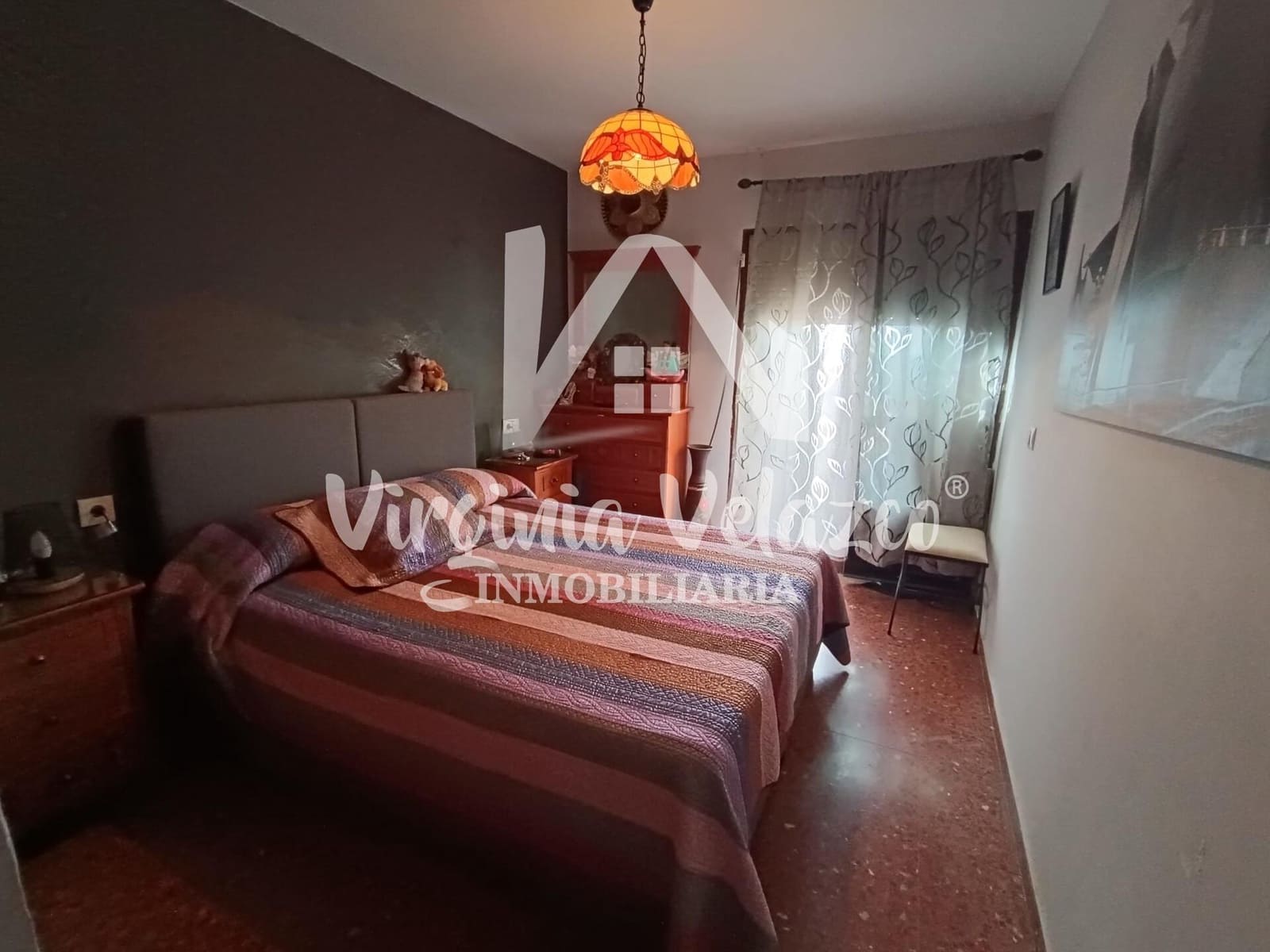 3 sypialnia Dom szeregowy na sprzedaż w Torre de Benagalbon z garażem - 625 000 € (Ref: 10059483)