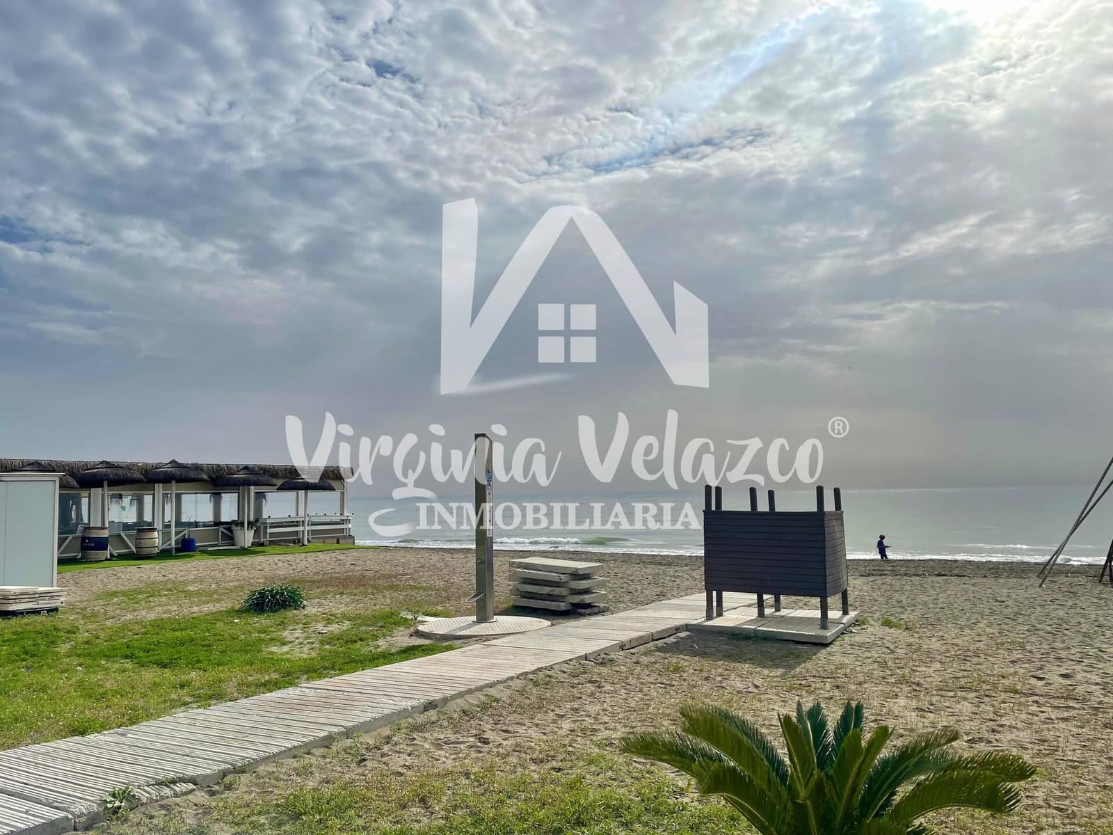 3 sypialnia Dom szeregowy na sprzedaż w Torre de Benagalbon z garażem - 625 000 € (Ref: 10059483)