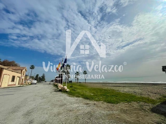 3 sypialnia Dom szeregowy na sprzedaż w Torre de Benagalbon, Rincón de la Victoria z garażem - 625 000 € (Ref: 10059483)